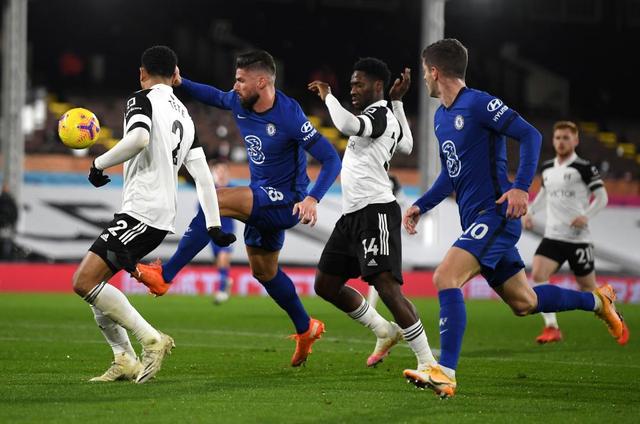 CBA赛季焦点对决回顾