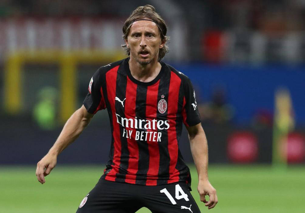 神户主帅：我们知道申花球员的水平，开始阶段我们一度被压制