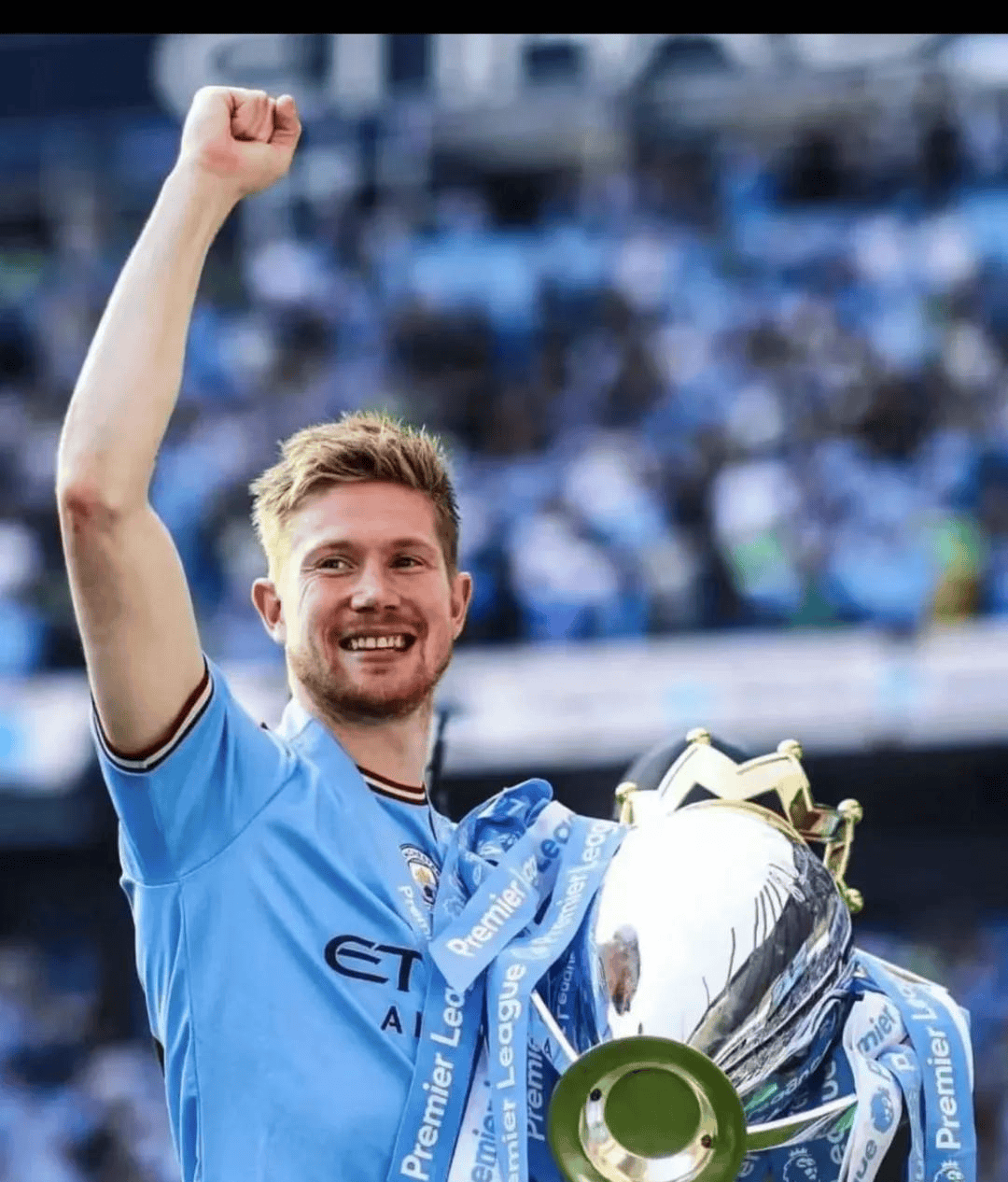 炸金花真的靠胆子吗（炸金花比的是胆量还是技巧？）