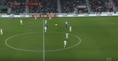 主场仅赢3场，本赛季亚泰的联赛主场胜率为全中超最低