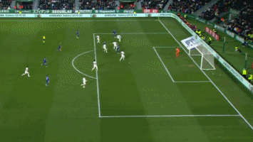 棒球与奢侈品牌联动：解析名表赞助顶级球星背后的商业逻辑