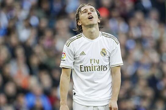 [运动一起赢]运动健康一点通：鼻炎小贴士