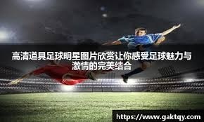 小萨23+28国王大胜绿军6连胜 公牛送奇才5连败