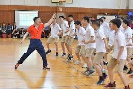 末节11+3引一波流 41岁詹皇26+10+6又迎里程碑 湖媒晒纪录赞GOAT