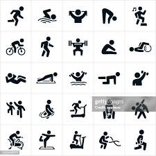 点球大战2人失点！曼联总比分4-5富勒姆 无缘8强+卫冕足总杯梦碎