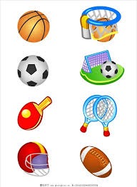 百家乐新手别被一把牌带走（百家乐新手别让一手牌左右你的判断）