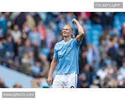 肉鸽射击游戏《暗星铁律》演示 建殖民地抓敌人