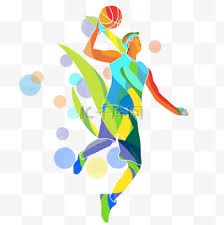 日本职棒为何很少大幅改制