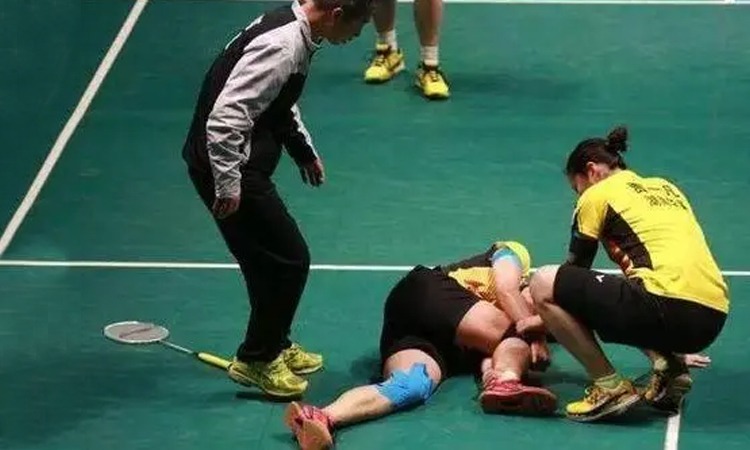 阿夫迪亚本赛季第11次25+5+5，仅次于约基奇&东契奇